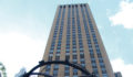 Rockefeller Foundation identifies ‘key impact risks’ in fund investments
