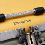 In brief: Guidance released on sustainability in real estate debt