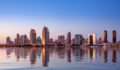 SDCERS reports ESG ‘strides’ made by managers