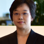 Sayaka Takatsuka, Shinsei Investment Corporation