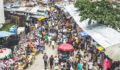 In brief: Nigeria’s CCA comes to first close of second fund