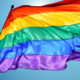 Rainbow Flag