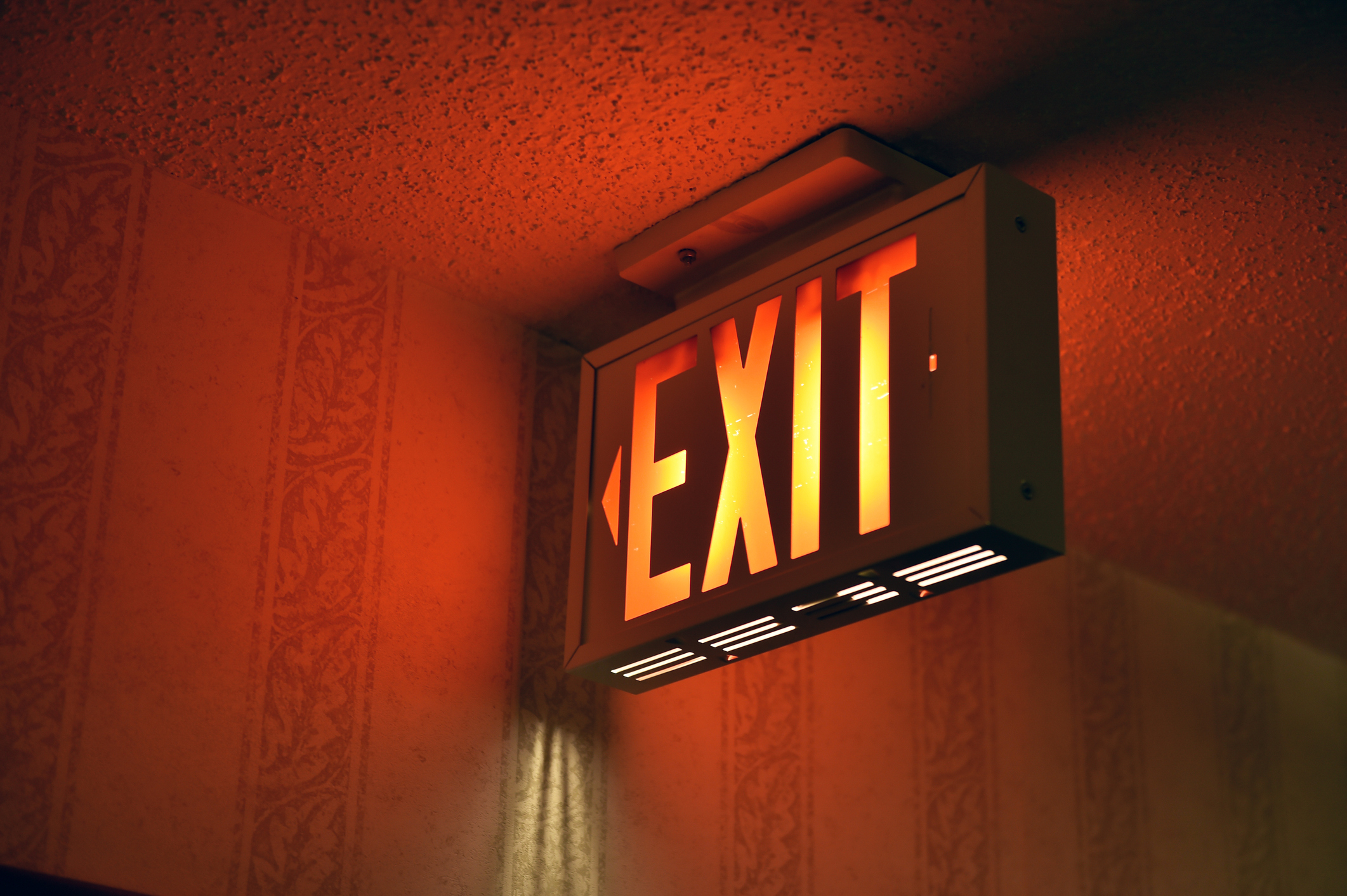In brief: Lightrock-backed climate adaptation company snapped up by trade buyer