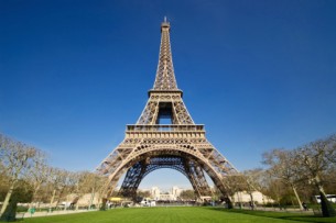 Eiffel hunts international LPs as third impact debt fund raises €500m