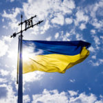 Ukraine Russia private equity Bain & Co research