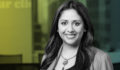 PE impact head Unnithan leaves Nuveen
