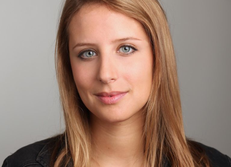 Kirkland adds another partner to ESG & impact practice