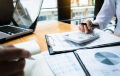 In brief: Auditing ESG data is ‘cost prohibitive’, says ArcLight