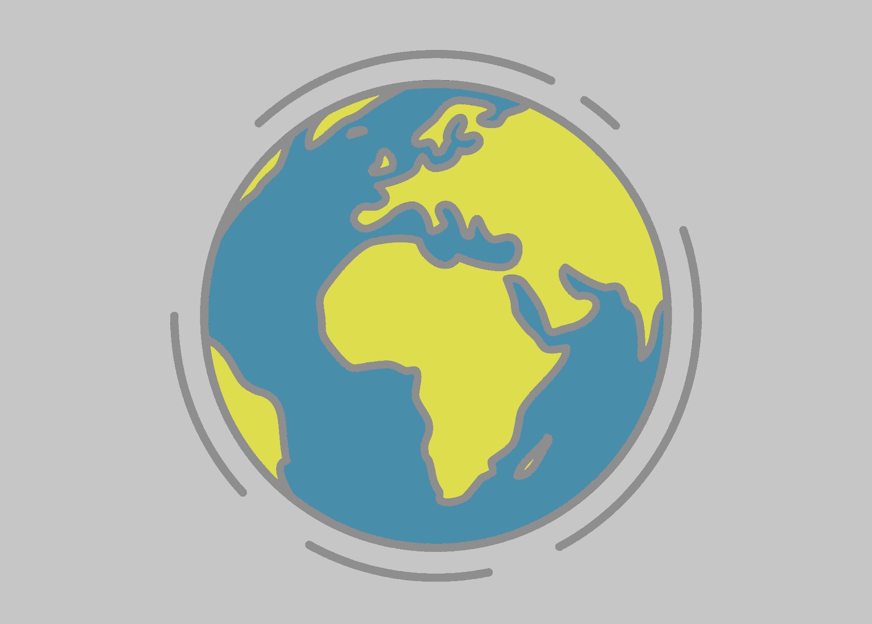 Investors show signs of emerging markets appetite
