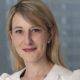 Marion Redel Delabarre, AXA IM Alts