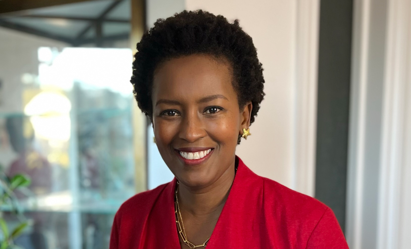 In brief: Coller marketing alum founds DEI-focused recruiter