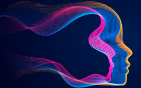 The New Private Markets Podcast | New Private Markets