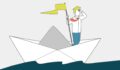 In brief: DFI-backed fund seeks $150m for LatAm investments