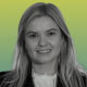 Holly Turner, Schroders Capital