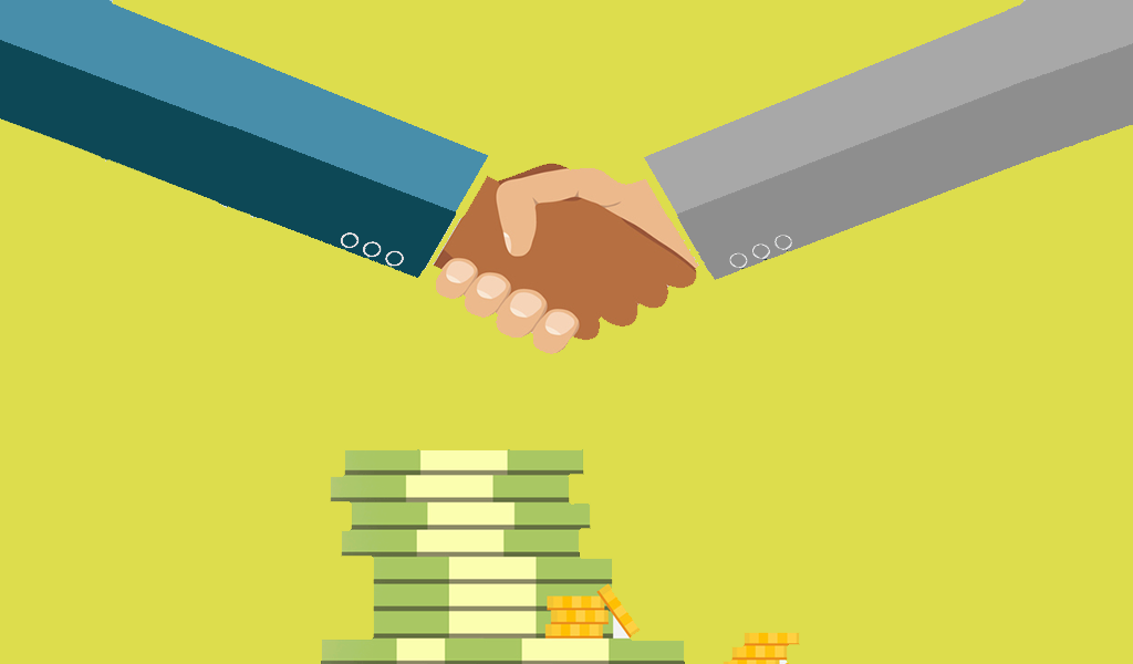 Permira makes first investment under transition strategy with CDP acquisition