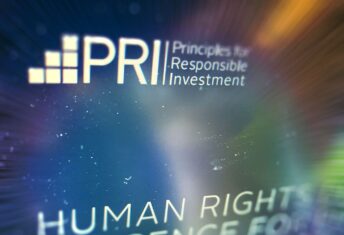 PRI Human Rights Due Diligence