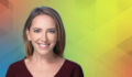 Apollo impact co-head Reiss departs Joanna Reiss, Apollo