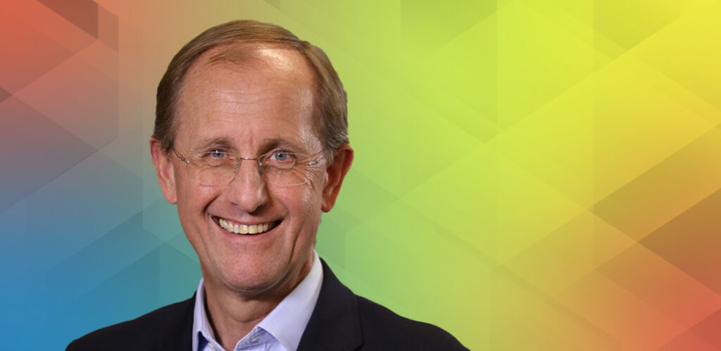 Mid-year review: The Global South is an 'untapped opportunity', says ...