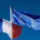 https://www.gettyimages.co.uk/detail/photo/flags-of-the-european-union-and-france-royalty-free-image/96710177?phrase=France+EU&adppopup=true