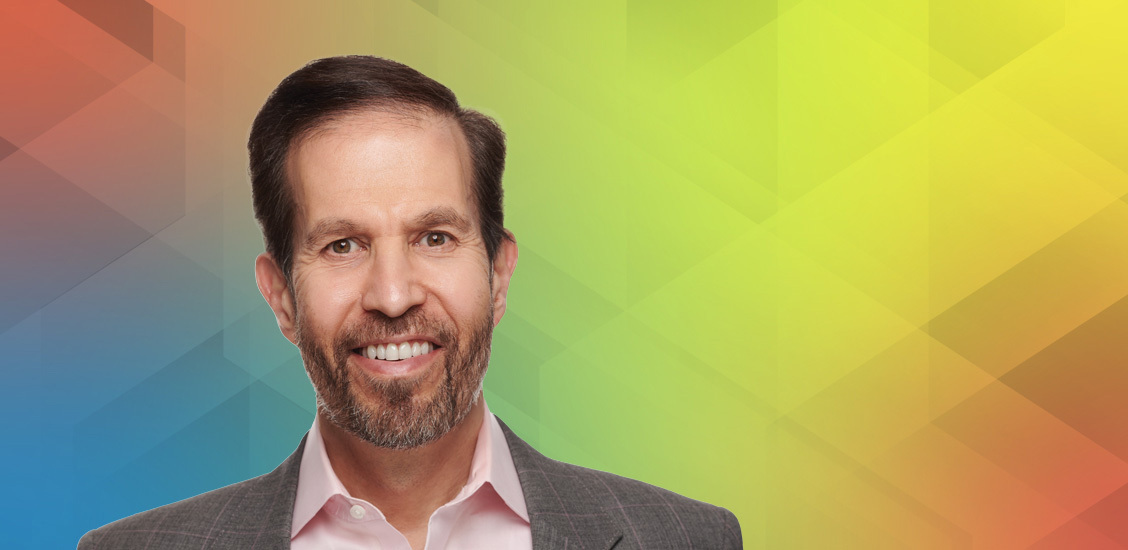 Mid-year review: KKR looks for ‘apolitical tailwinds’ for impact, says