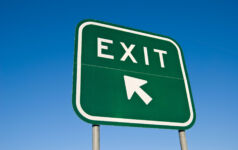 Lightrock bags 7x return on Indian logistics partial exit