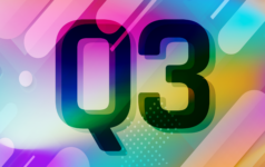 Download: Impact fundraising data reveals signs of life Pere Fundraising report Q1-Q3 2024