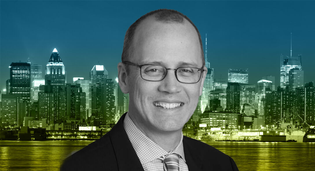 Impact success 'starts and ends with manager selection', says