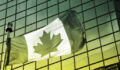 In brief: Sustainability VP Villemain leaves La Caisse