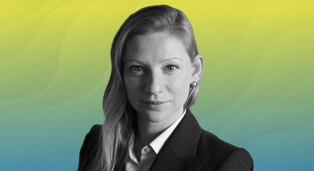 Agenda 2024: CBRE IM 'seeks to develop biodiversity guidelines', says ...