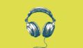 Hot topics: Our most-listened-to podcasts in H1 this year