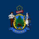 MainePERS readies $80m commitment to Capricorn funds