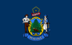 MainePERS readies $80m commitment to Capricorn funds