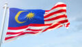 Malaysia flag