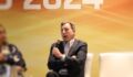 Ken Pontarelli, Goldman Sachs Asset Management