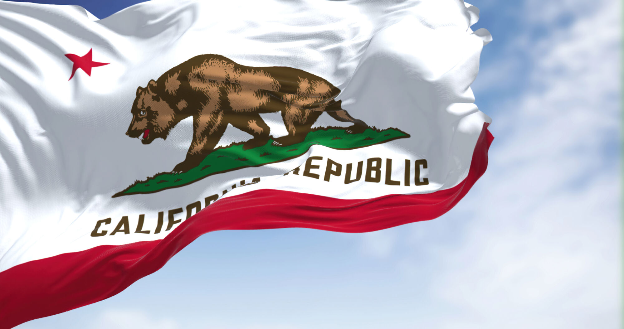 In brief: CalPERS co-invests $2bn in PE climate solutions