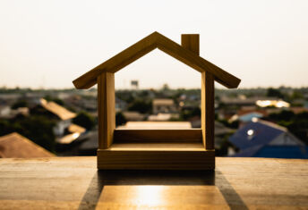 In brief: CIM-BGV housing fund targets early 2027 close