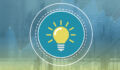How L&G is innovating to build EM private credit exposure