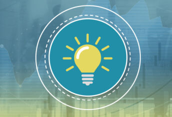 How L&G is innovating to build EM private credit exposure