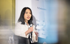 Investor contribution in impact debt ‘still a learning process’, says AllianzGI’s Mak Diane Mak, Allianz Global Investors