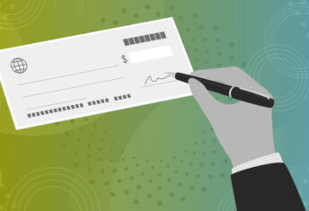 Creation Investments sees ‘growing opportunity’ among retail investors