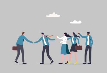 In brief: Altérra joins General Atlantic’s climate strategy for co-investment