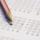 In brief: Rethink raises $49m for fourth edtech fund