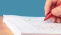 Data snapshot: MSCI perceived as ‘highest quality’ ESG data provider, says survey