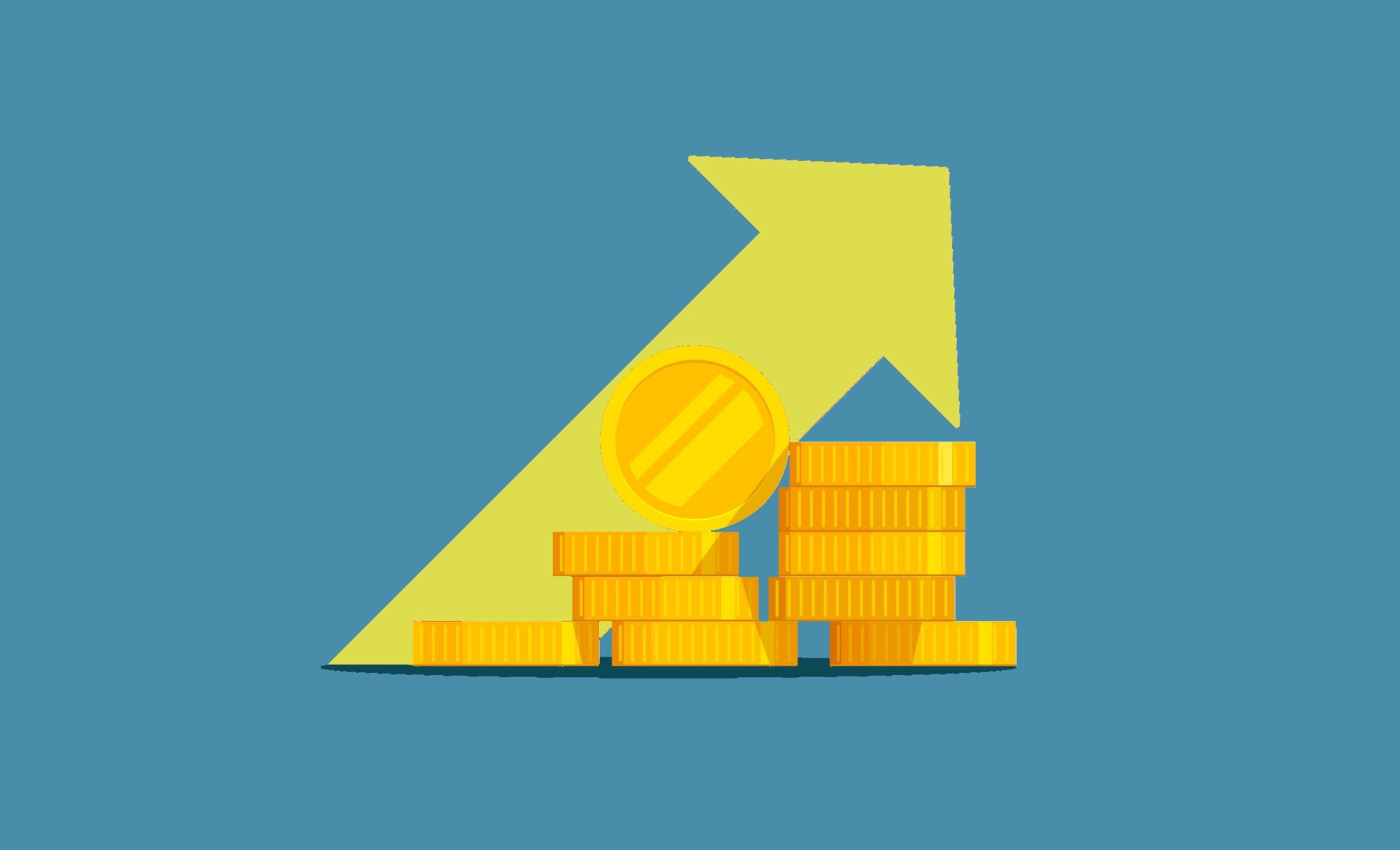 In brief: Just Climate nears $400m for natural climate solutions – New Private Markets