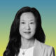 Amanda Tonsgaard, AIP