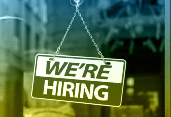 In brief: Allied Climate Partners hunts for new hires