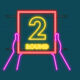 Big read: Private markets investors nervously await SFDR 2.0