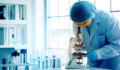 In brief: Lightrock partially exits Indian healthcare company
