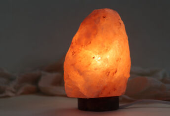 Lightrock raises $500m for energy access strategy, makes progress on second Latam fund