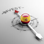 Why you should invest in Spanish affordable housing, according to Octopus Spanish investment opportunities